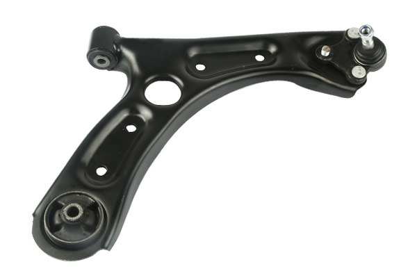 Track control arm